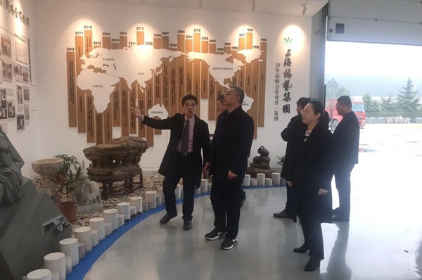 首页-人生就是博