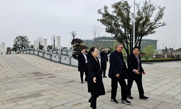 首页-人生就是博