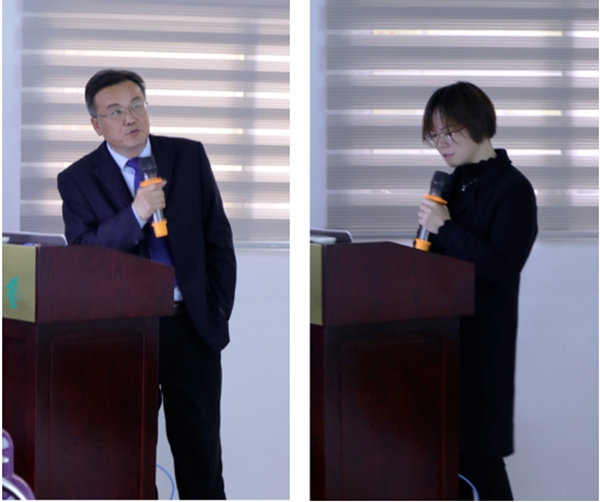 首页-人生就是博