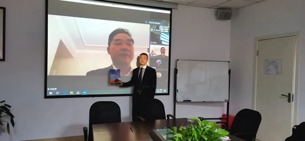 首页-人生就是博