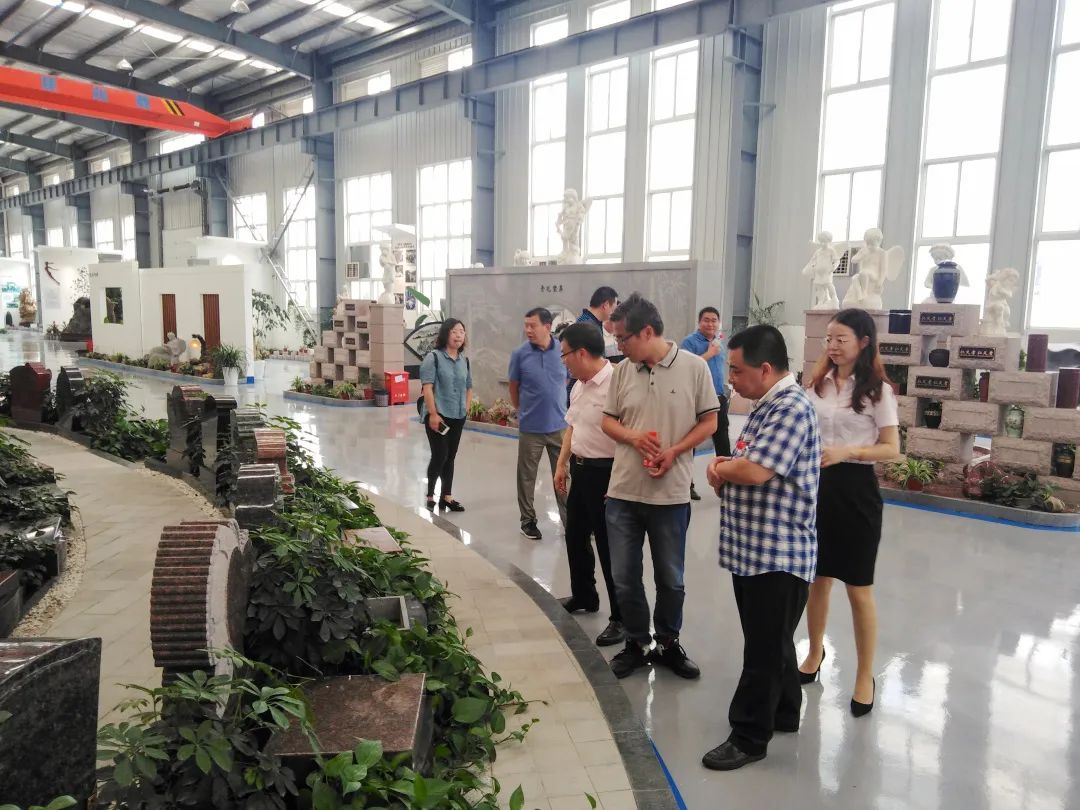 首页-人生就是博