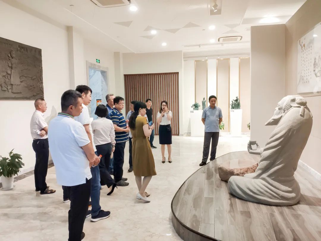 首页-人生就是博