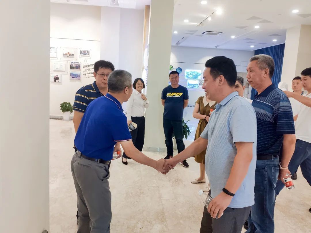 首页-人生就是博