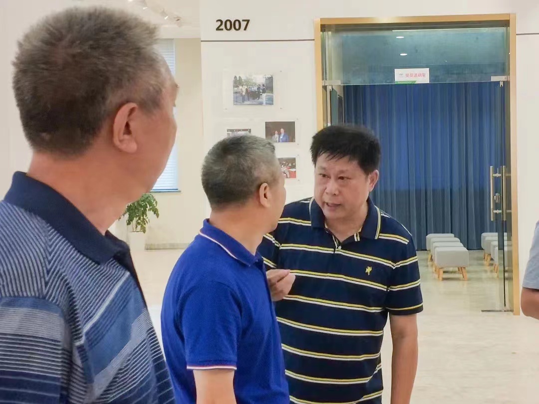 首页-人生就是博