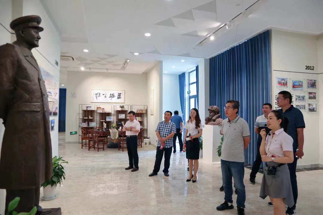 首页-人生就是博