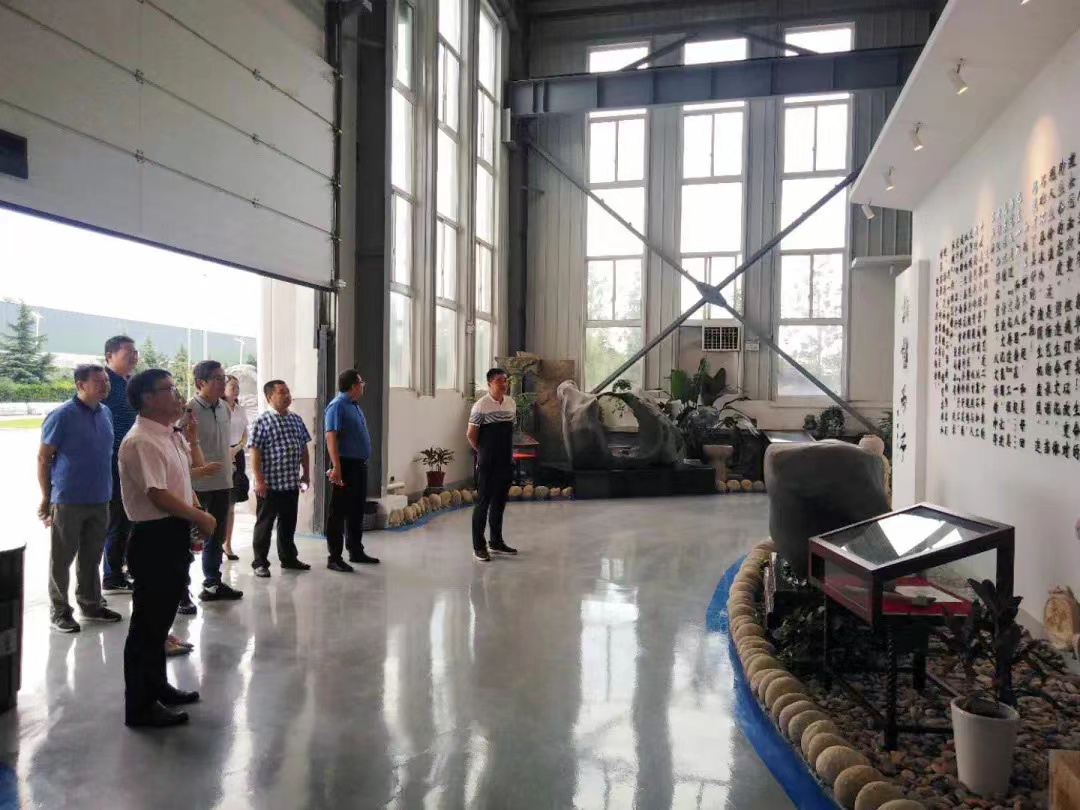 首页-人生就是博