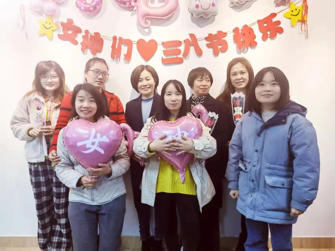 首页-人生就是博