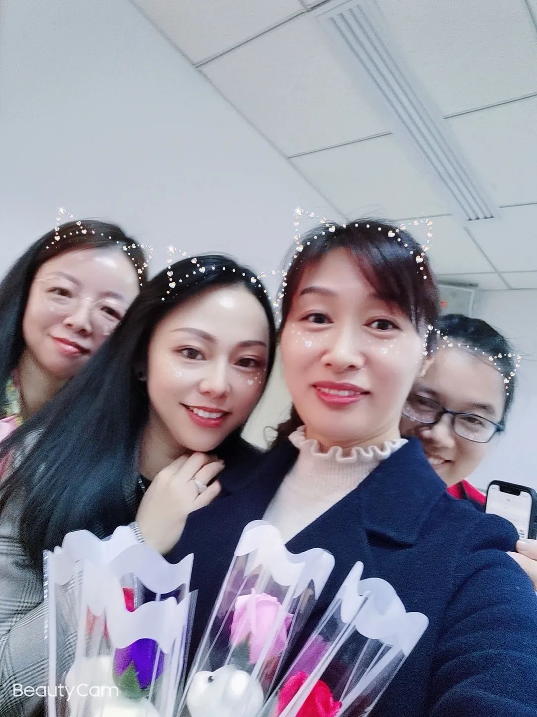 首页-人生就是博