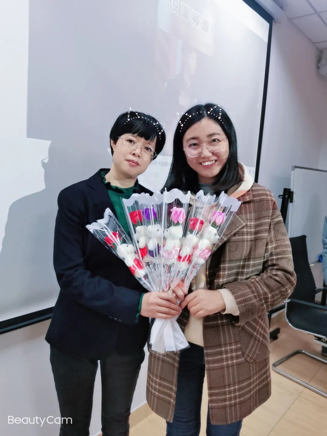 首页-人生就是博