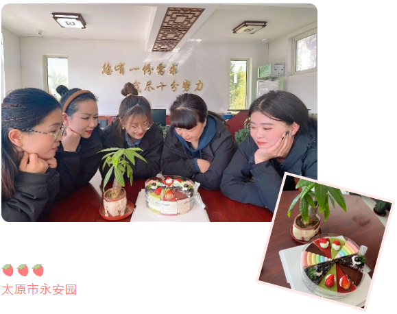 首页-人生就是博