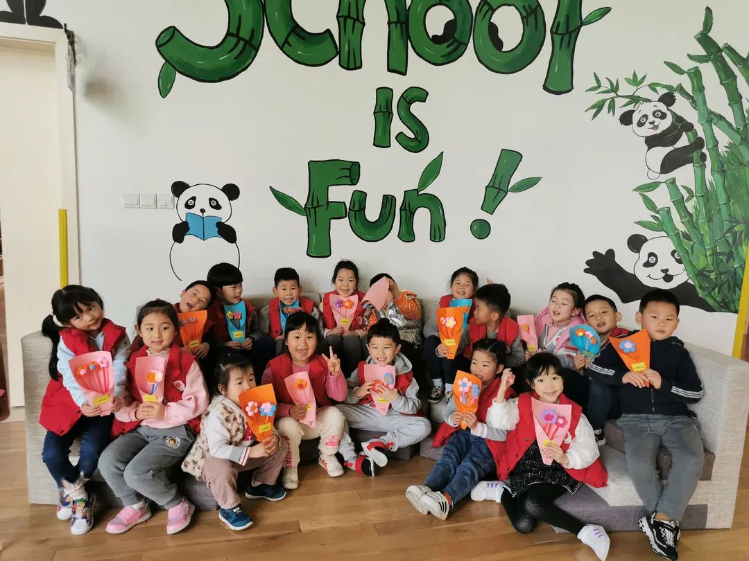 首页-人生就是博