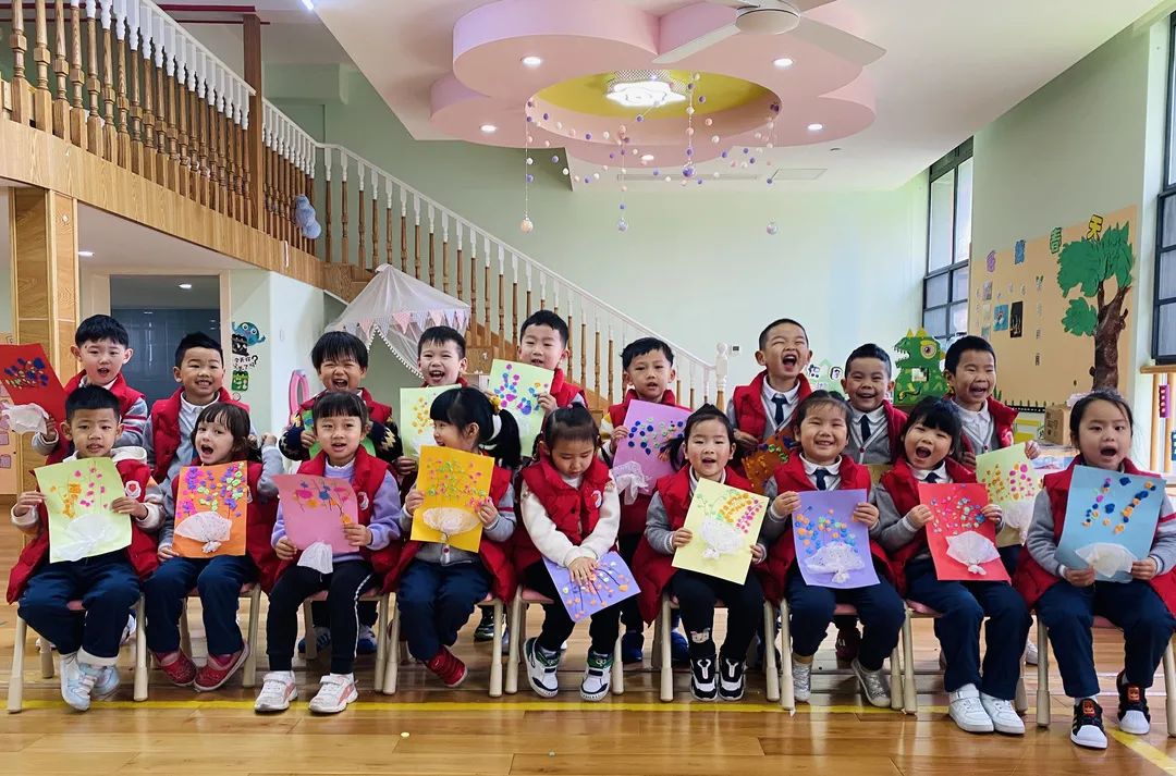 首页-人生就是博