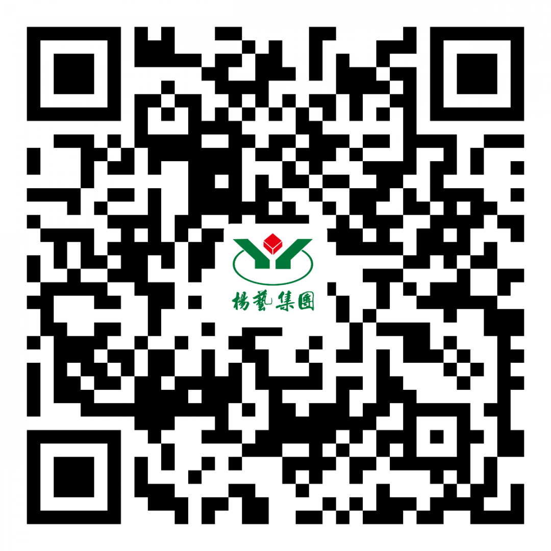 首页-人生就是博