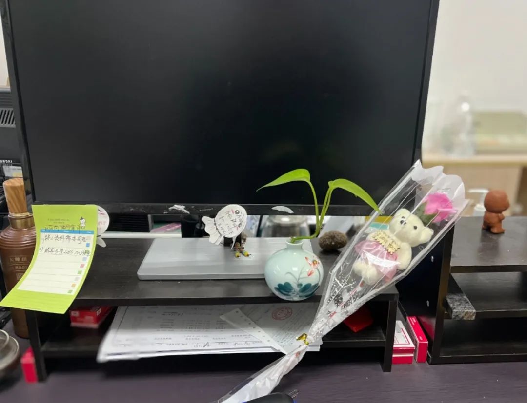 首页-人生就是博