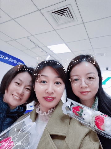 首页-人生就是博