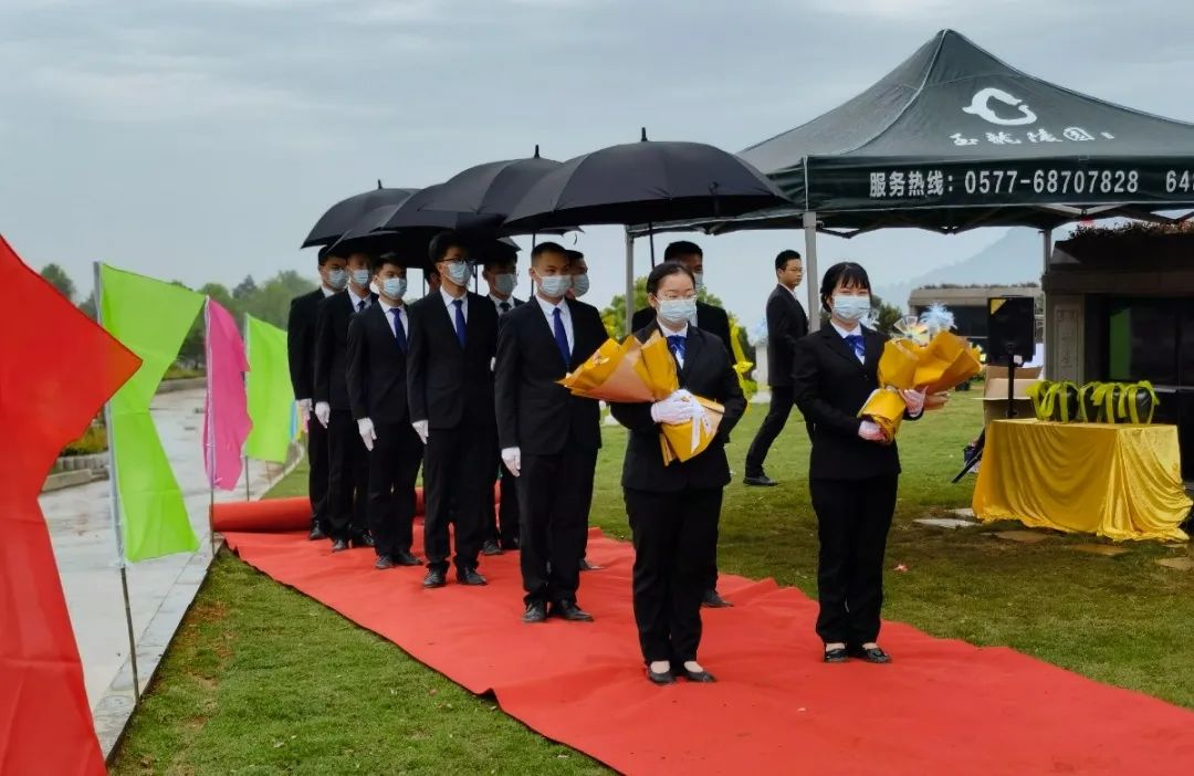 首页-人生就是博