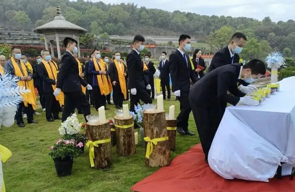 首页-人生就是博