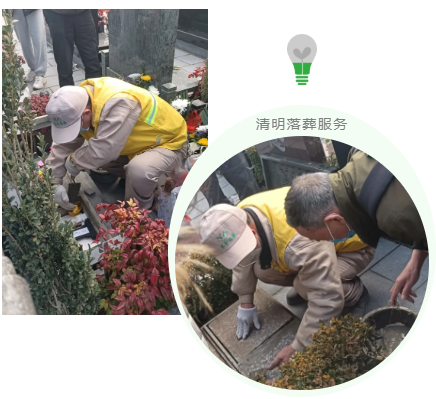 首页-人生就是博