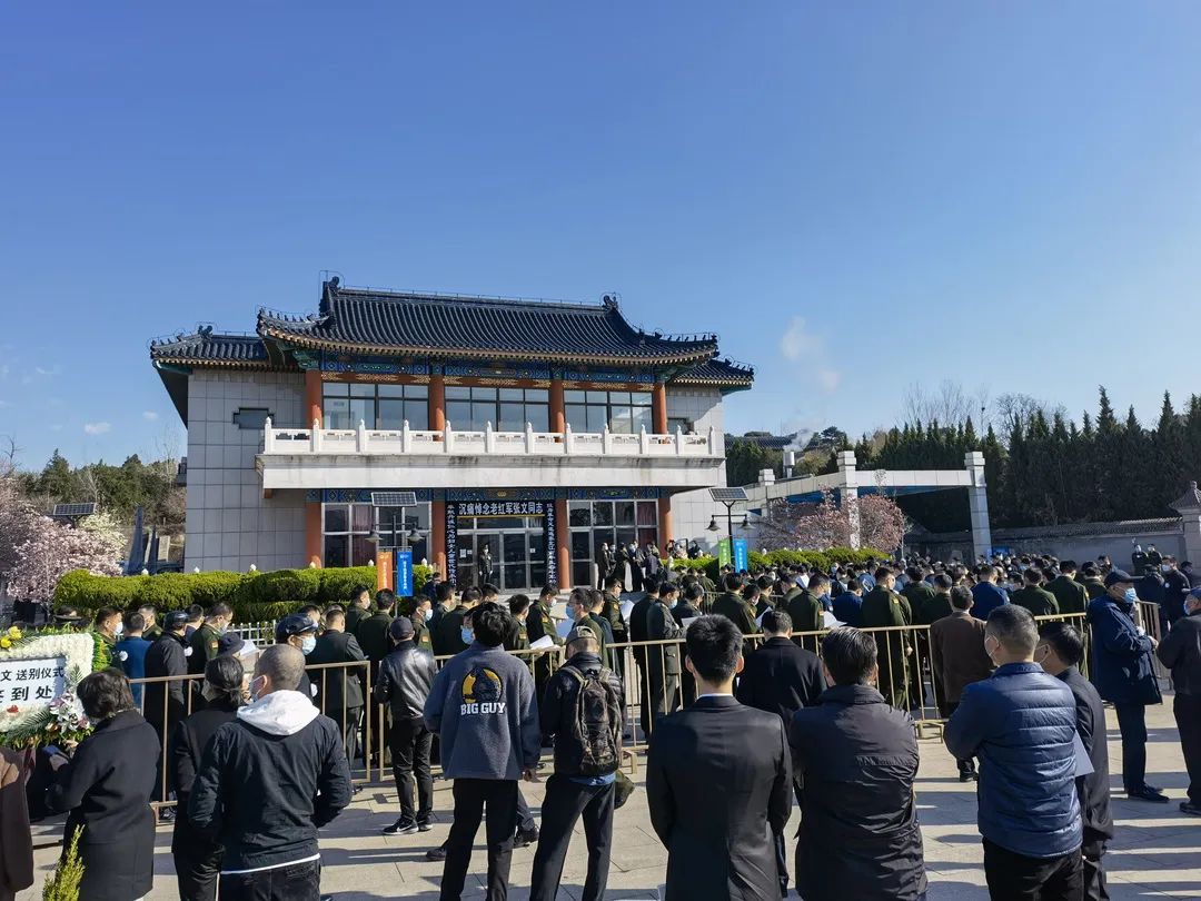 首页-人生就是博