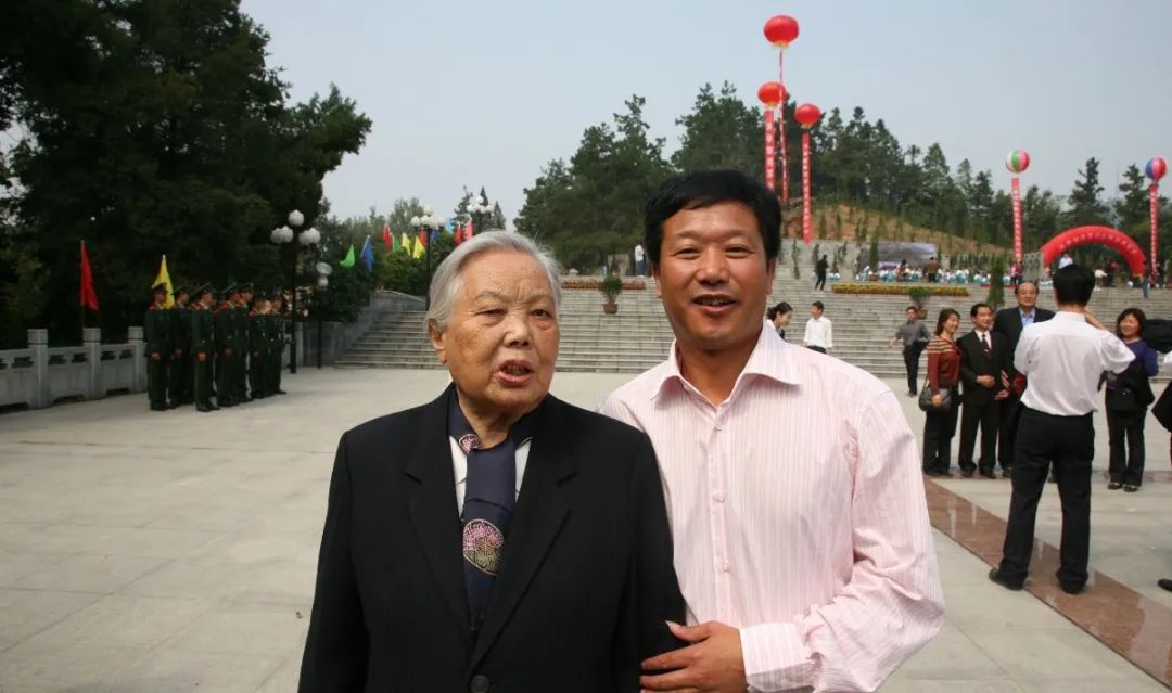 首页-人生就是博