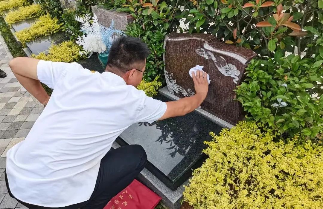 首页-人生就是博