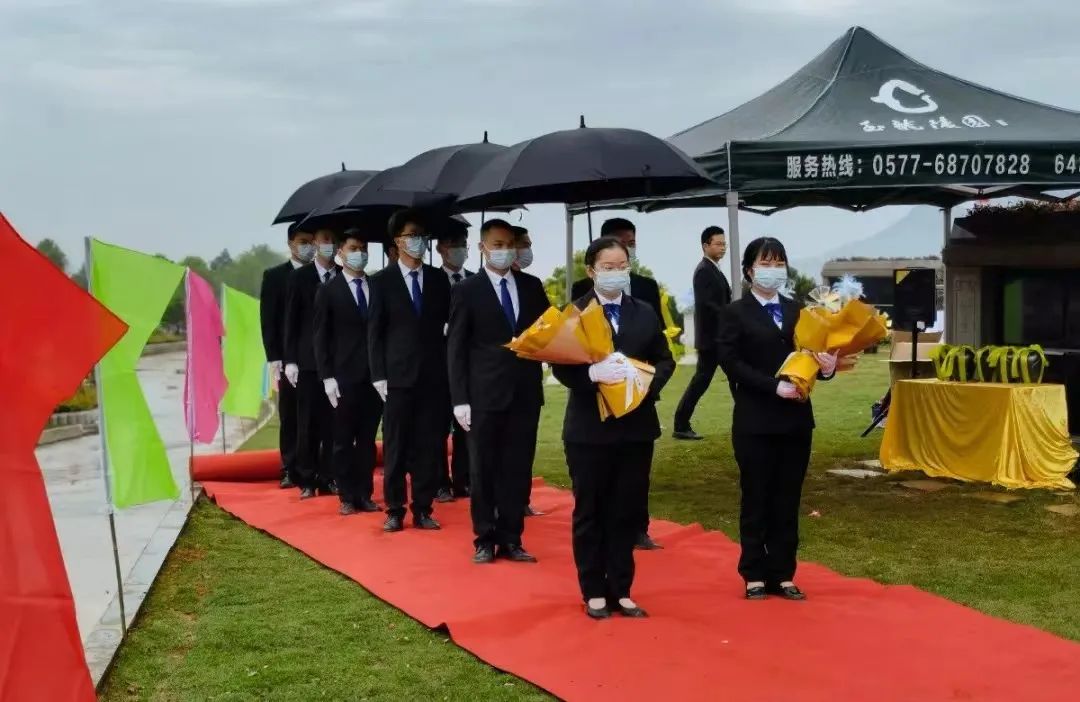 首页-人生就是博