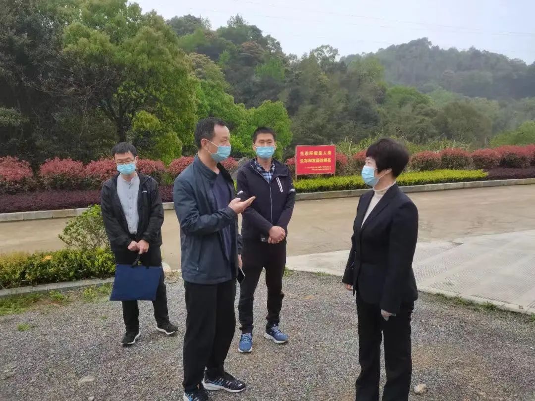 首页-人生就是博