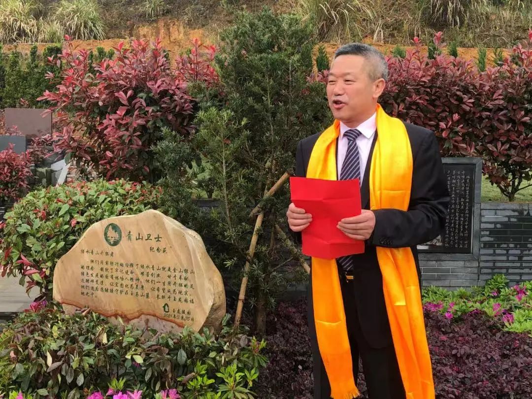 首页-人生就是博