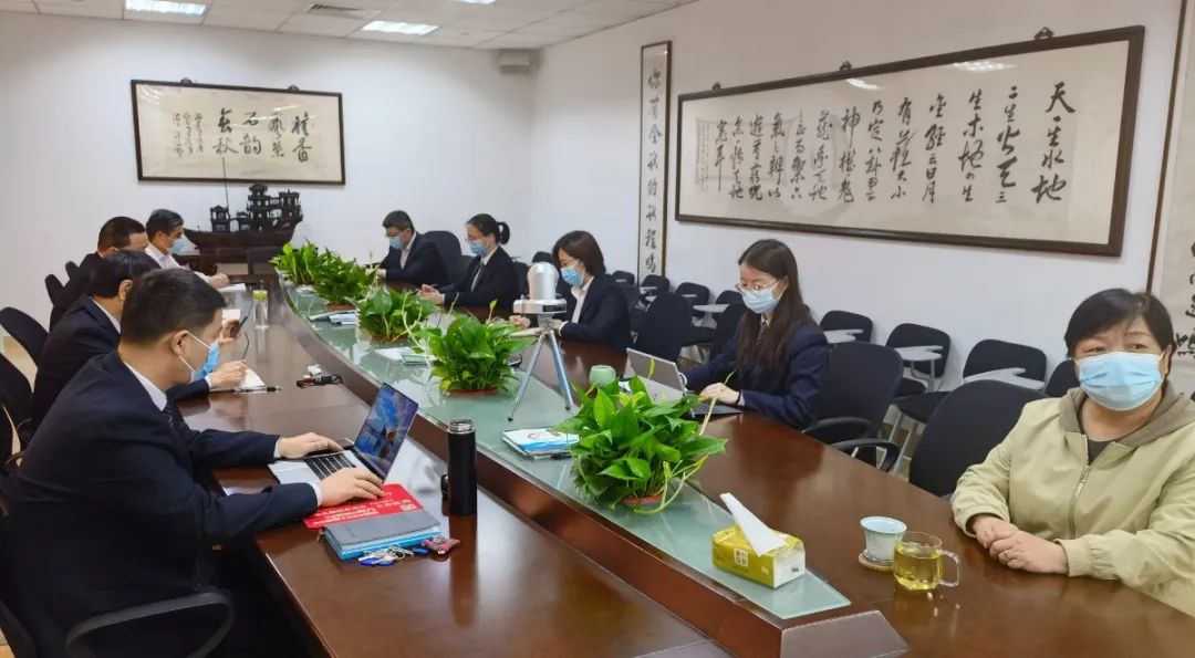 首页-人生就是博