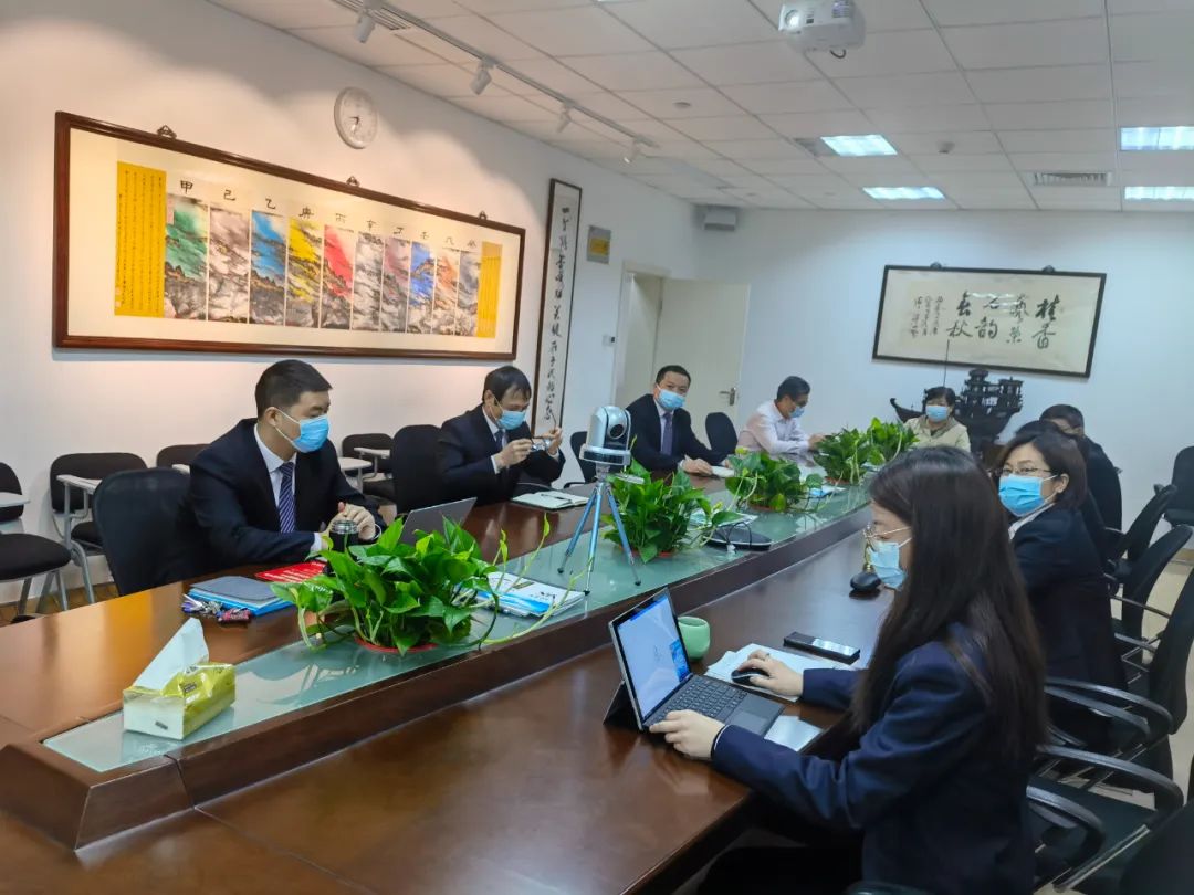 首页-人生就是博