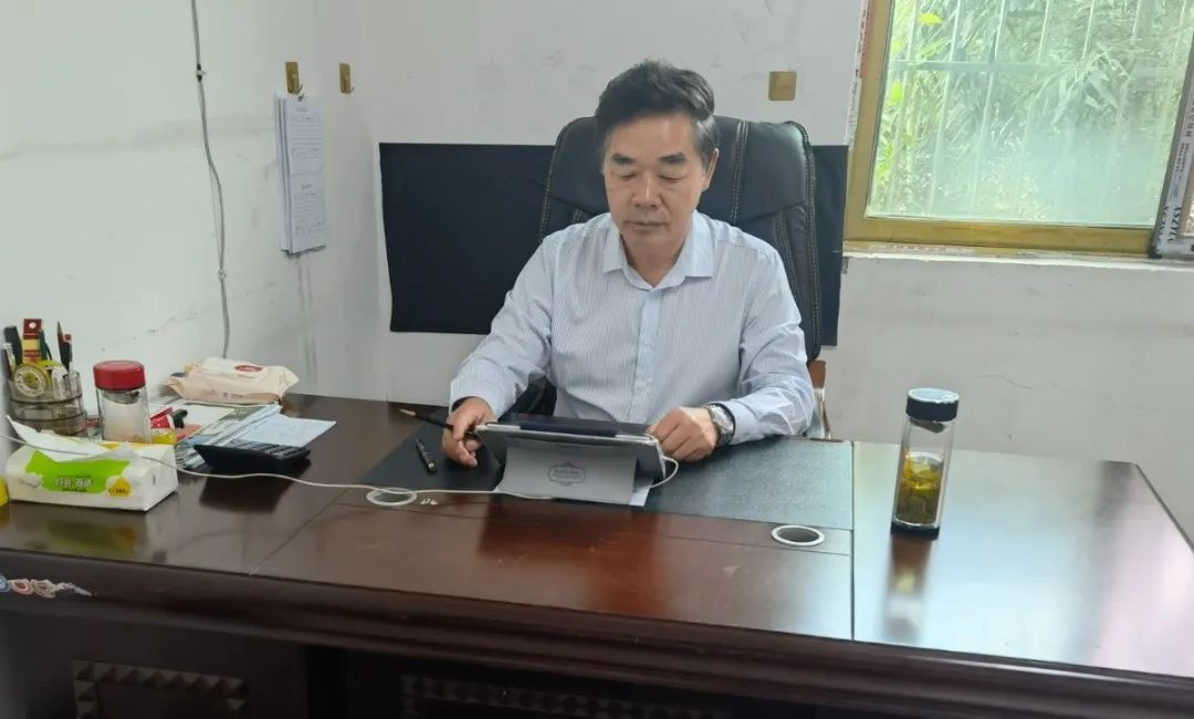 首页-人生就是博