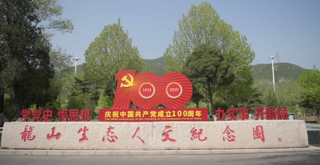 1-22060F9533S22 首页-人生就是博