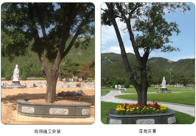 1-22060G042124W 首页-人生就是博