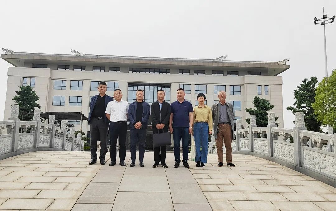 首页-人生就是博