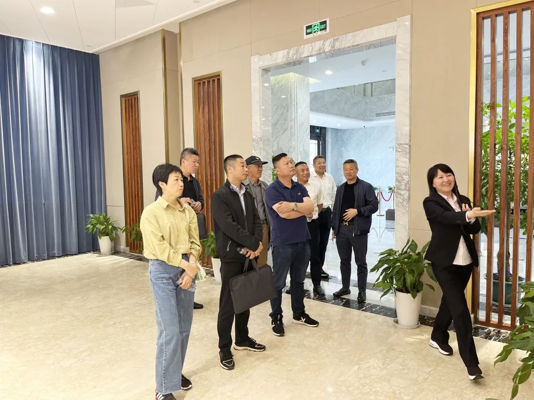 首页-人生就是博