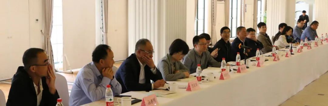 首页-人生就是博