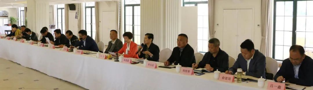 首页-人生就是博