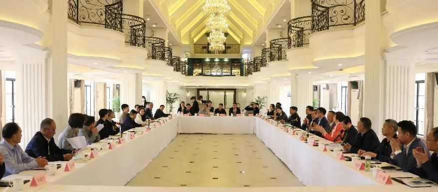 首页-人生就是博