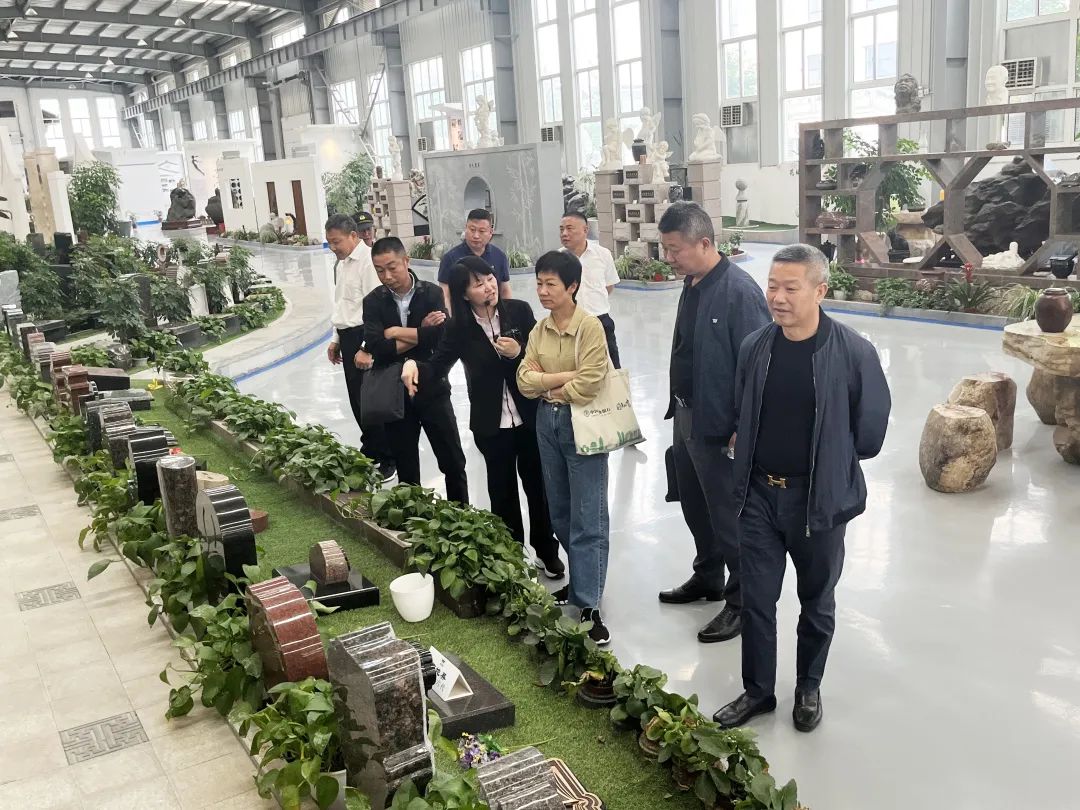 首页-人生就是博