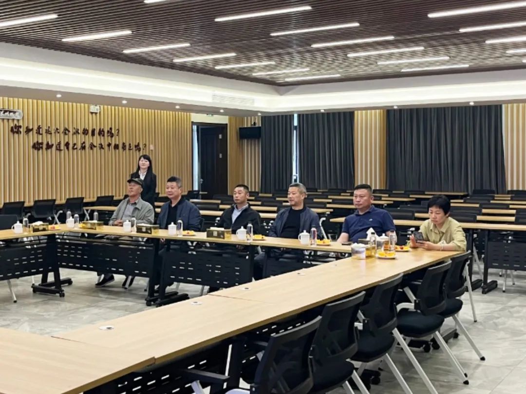 首页-人生就是博