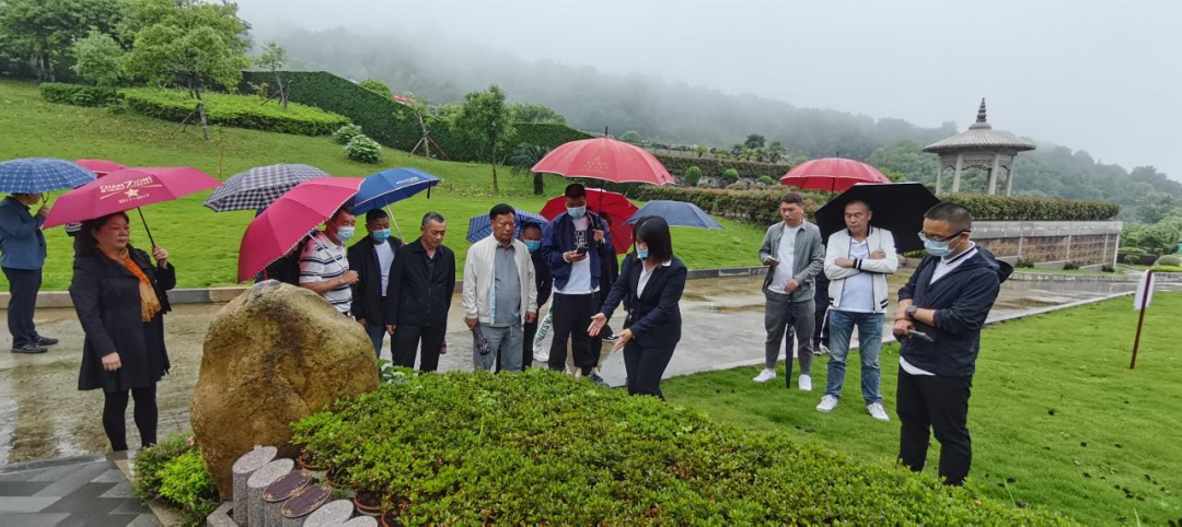 首页-人生就是博