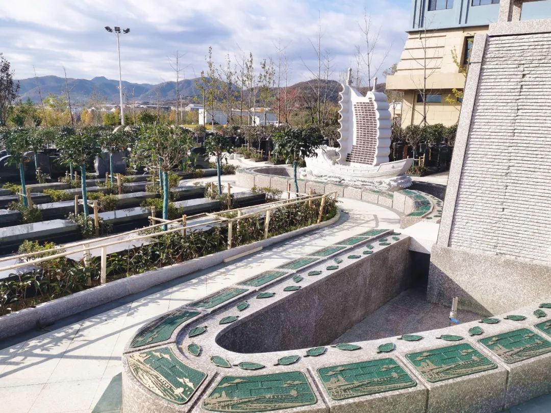 首页-人生就是博