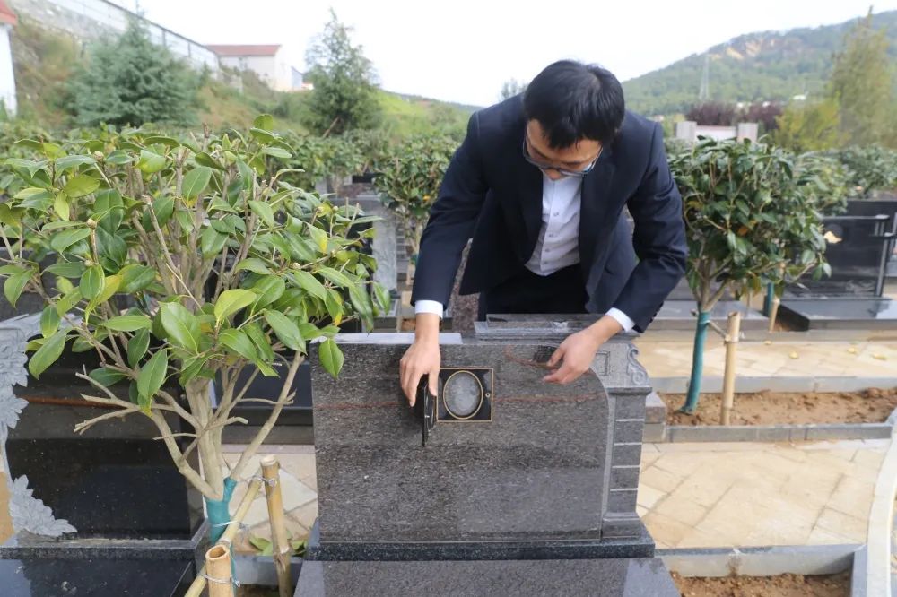 首页-人生就是博