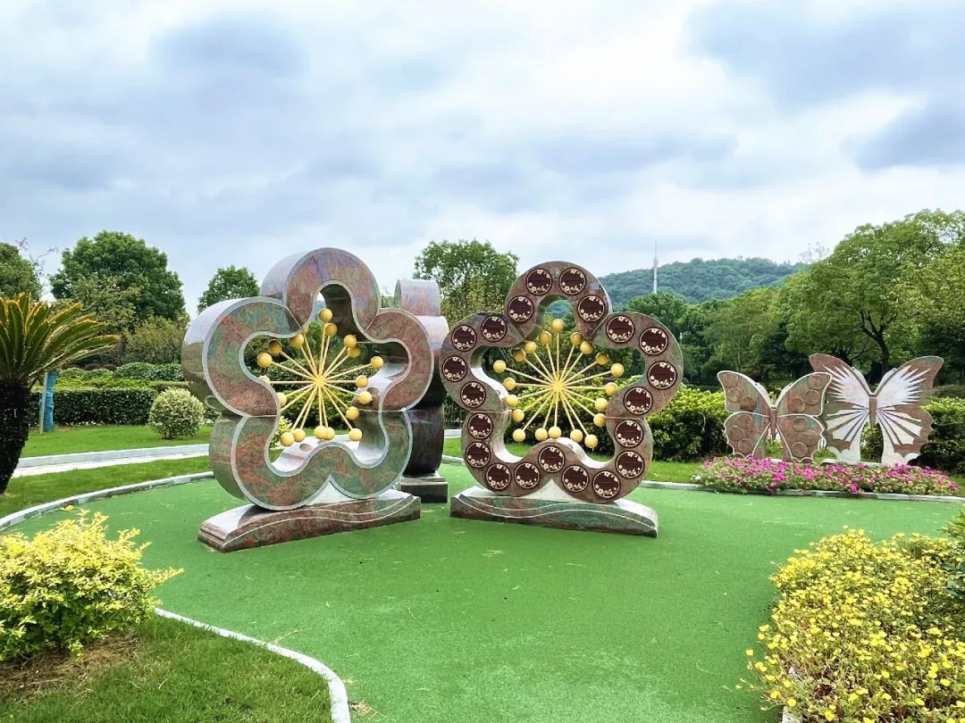 首页-人生就是博