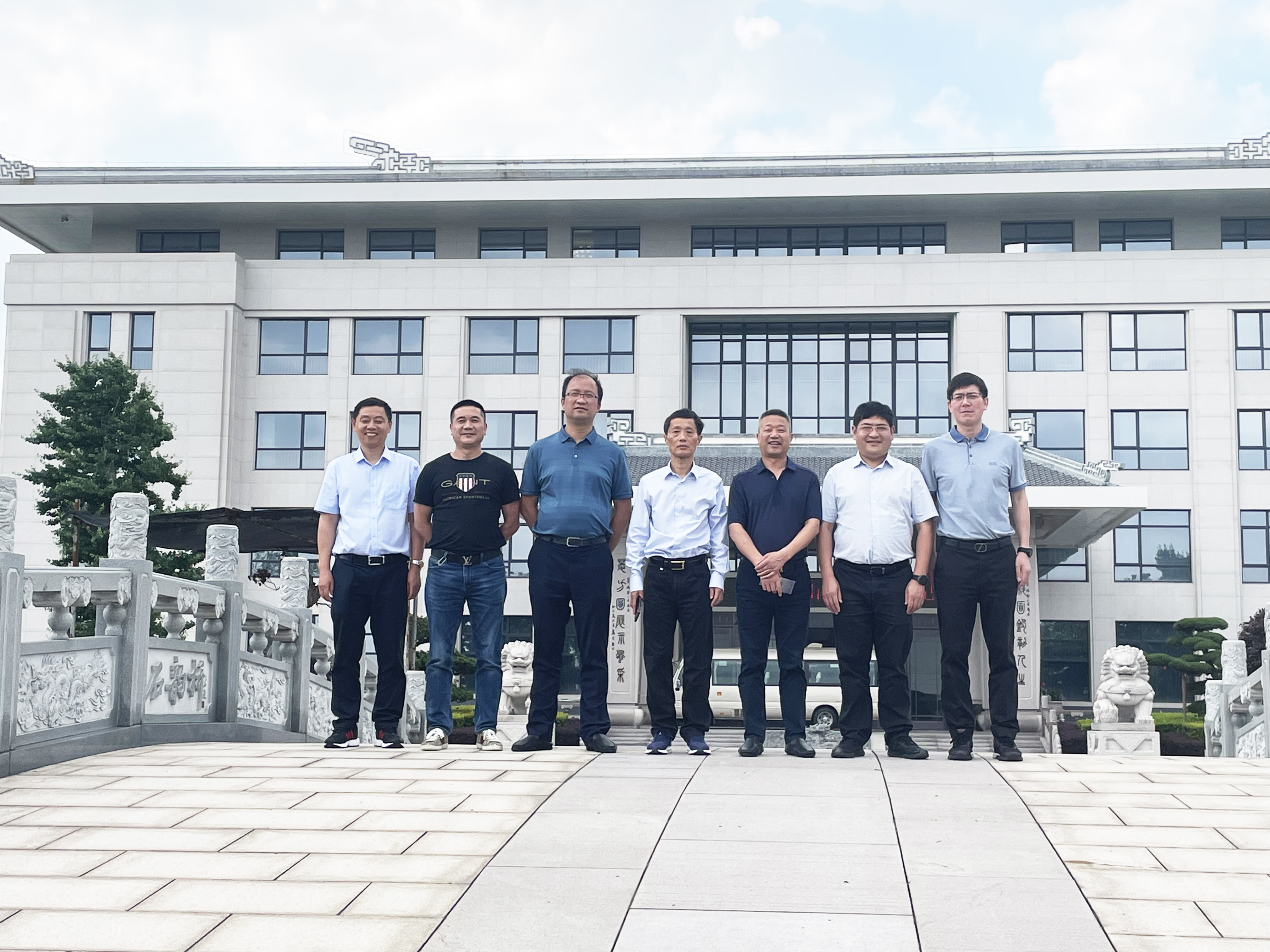 首页-人生就是博