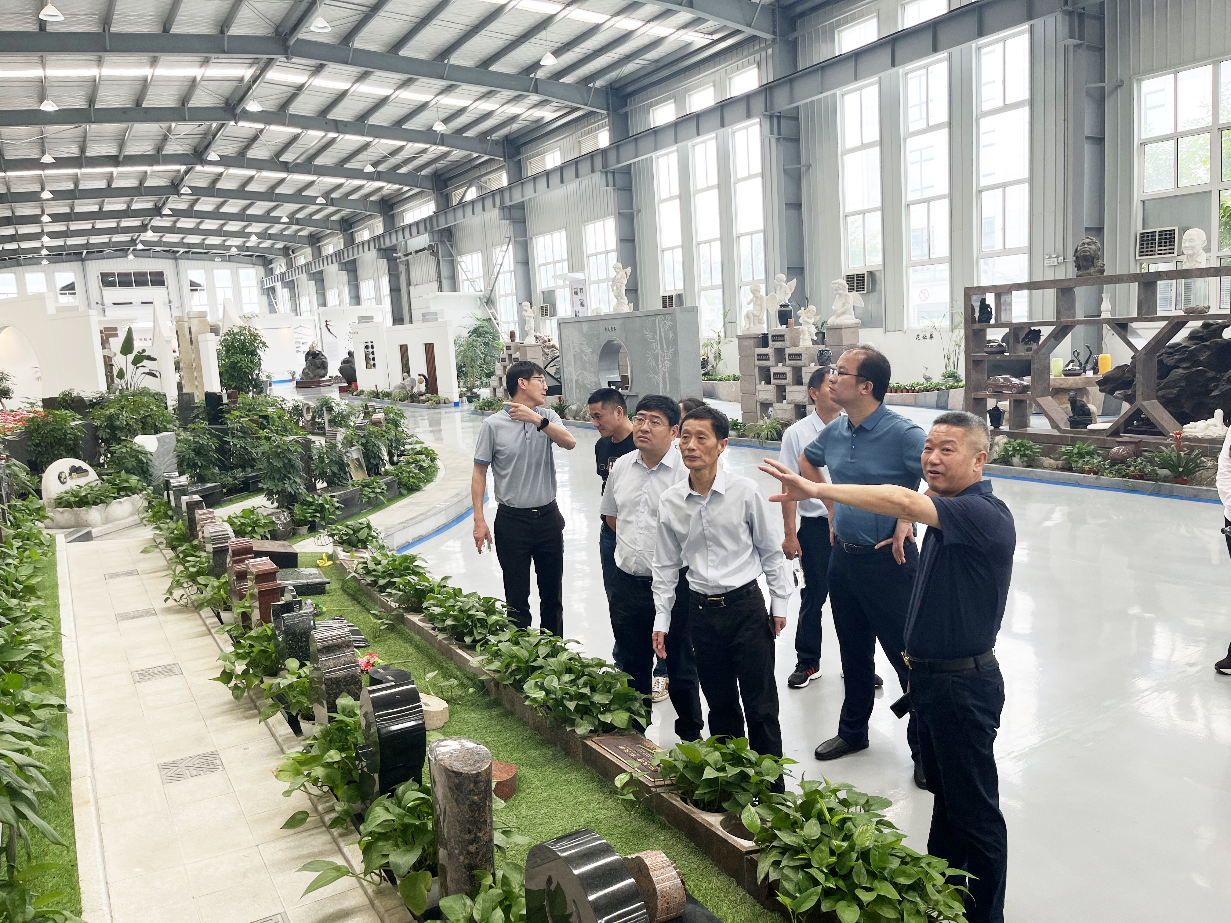 首页-人生就是博