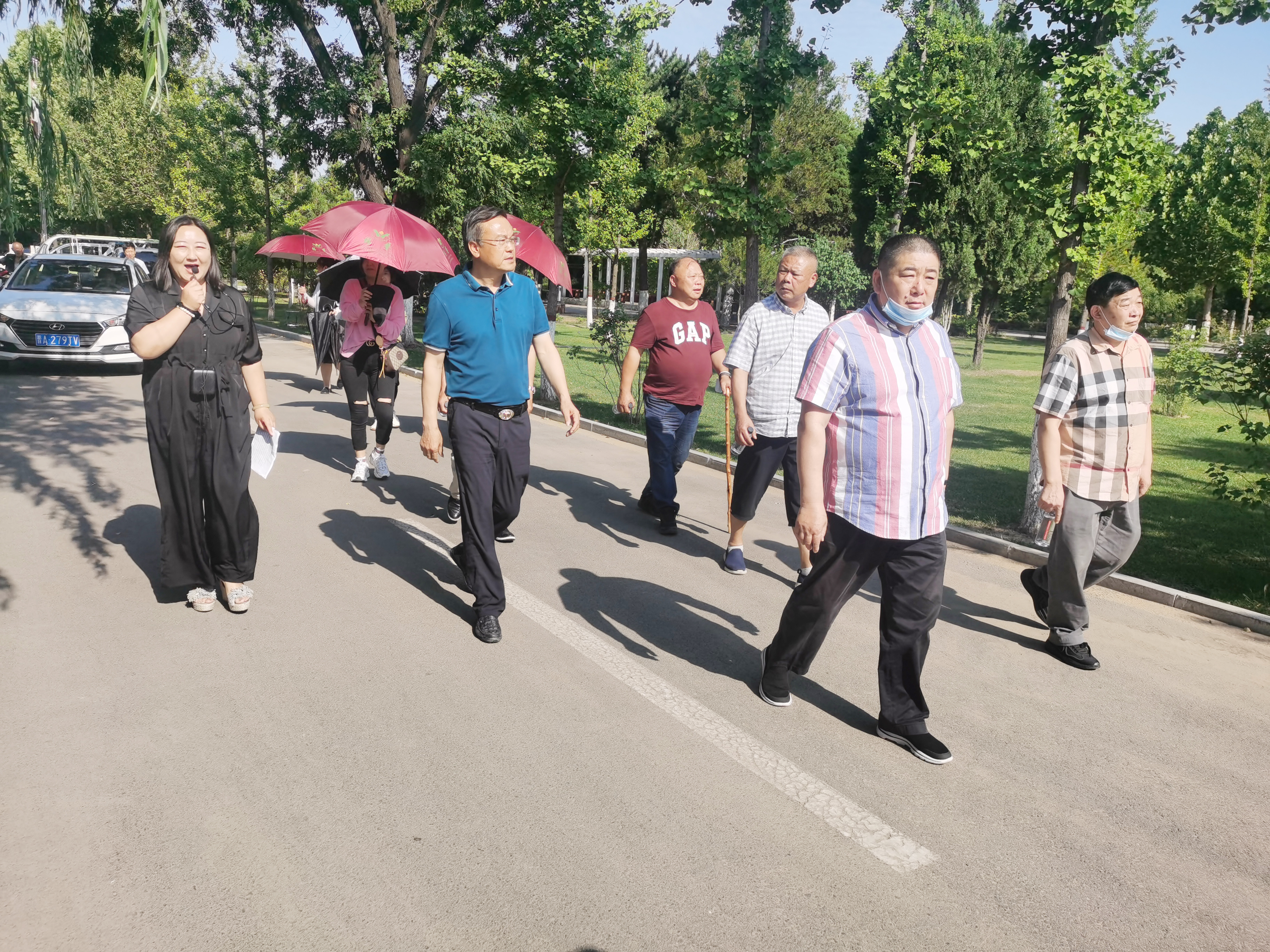 首页-人生就是博