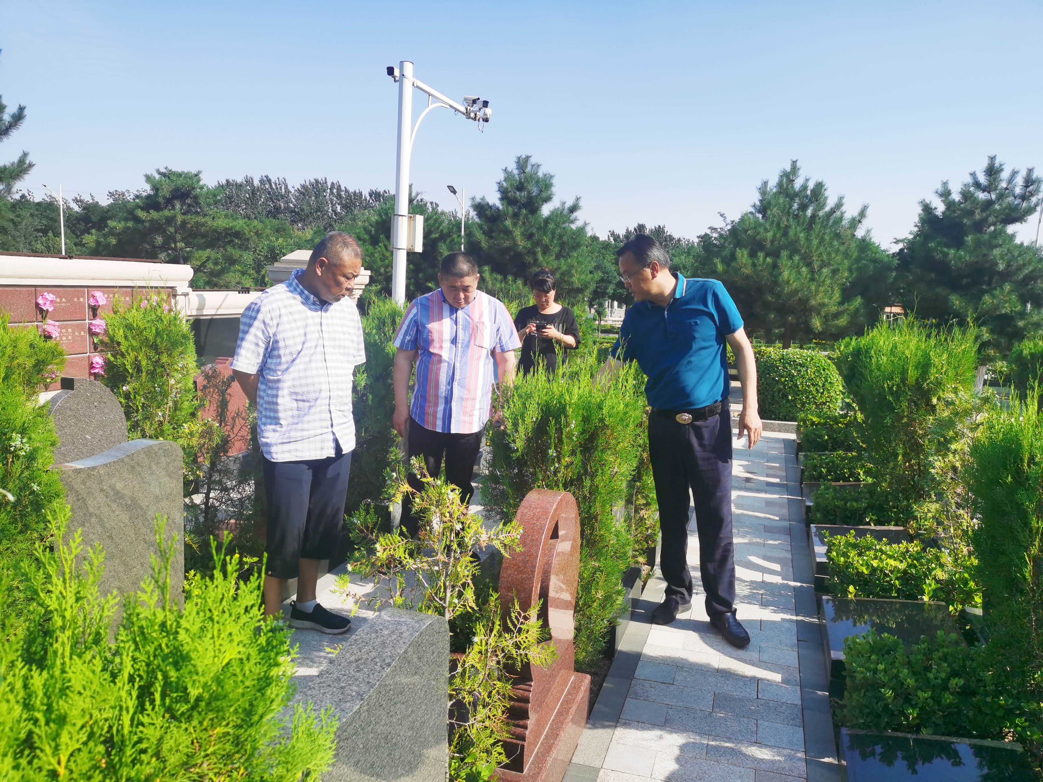 首页-人生就是博