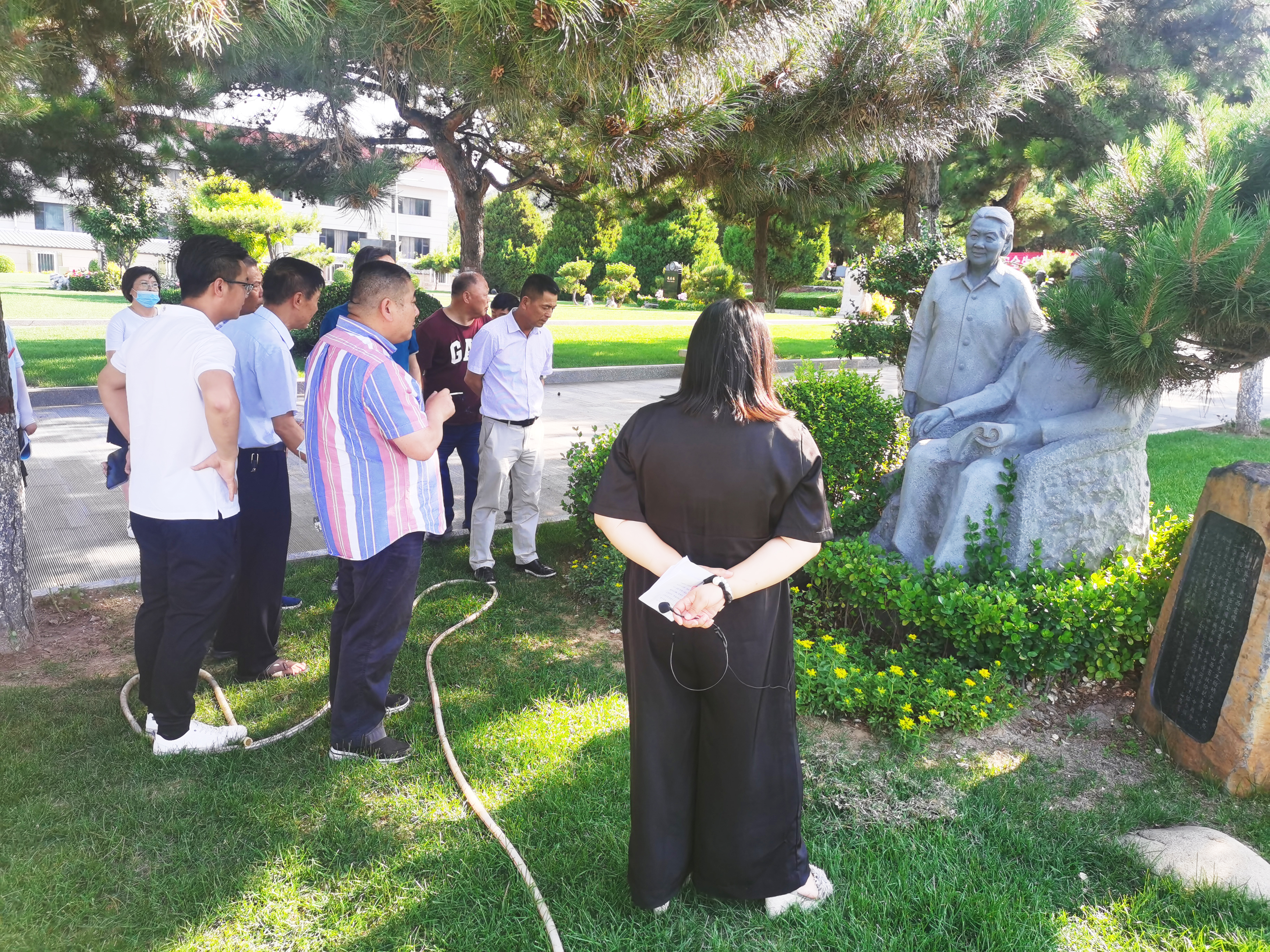 首页-人生就是博