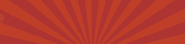 首页-人生就是博